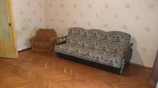 Киев, Николая Соловцова ул., 3