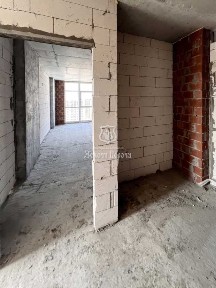 Киев, Метрологическая ул., 13