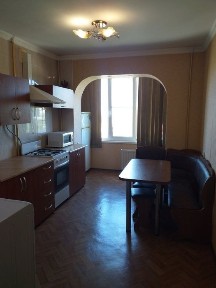 Миколаївська область, Миколаїв, Центральний