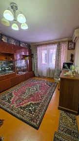 Миколаївська область, Миколаїв, Заводський