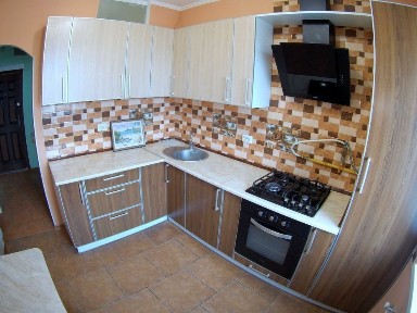 Вінницька область, Вінниця