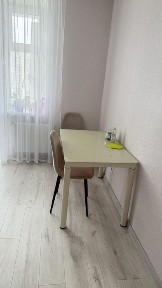 Оренда 2кв, р-н Академічний