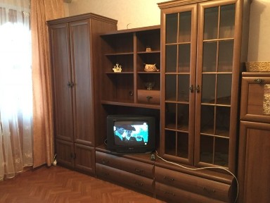 Оренда 1к Урожай