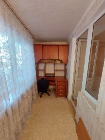 Оренда квартири в Вінниці