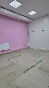 Сумська область, Суми