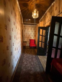 Продаж 2к кв р-н цукрового заводу