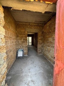 Одеська область, Ліски