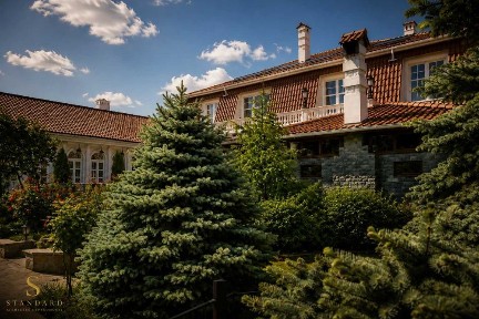 Одеська область, Одеса, Київський