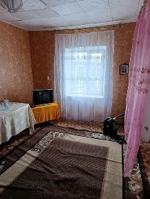 Продам дом в Овидиополе