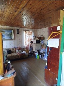 Одеська область, Світле