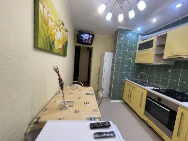 Продаж / Квартира / вул. Волинської Дивізії, Північний, Рівне
