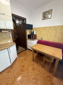 Продам 2 кімнатну квартиру в центрі Квасилова (Чешка)