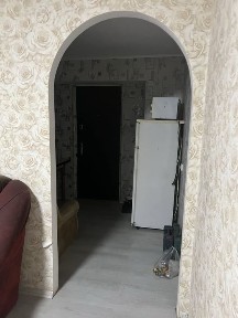 Здам 1кім в Гуртожитку вул. Вітрука Можлива Оренда На Короткий Термін