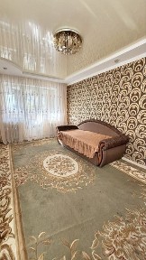 Оренда 2-кім квартири в центрі. Вул. Небесноі Сотні