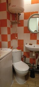 Дніпропетровська область, Дніпро, Соборний