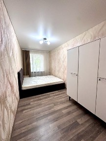 Сдам 2к каартру в Центре, ул. Старокозацкая, пр. Поля, пр. Леси Ураинки