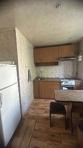 Оренда 3-кімн Черемхи, вул Грушевського