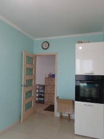 Дніпропетровська область, Дніпро, Амур-Нижньодніпровський