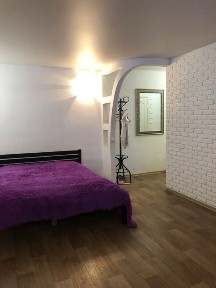 Дніпропетровська область, Кривий Ріг, Металургійний