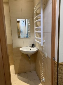 Аренда 1 к. кв. ул. Суворова