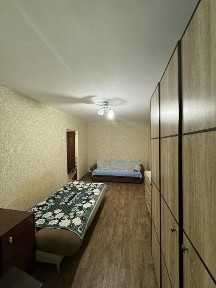 Дніпропетровська область, Дніпро, Шевченківський