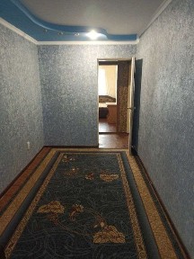 Оренда 3 кімнатної Югок Кармелюка