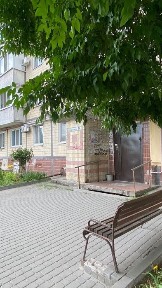 Здам 3 кім. кв. вул. Будівельників 26 (Фрунзе) 26.пр. Слобожанський