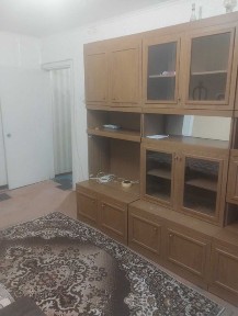 Дніпропетровська область, Кривий Ріг, Саксаганський
