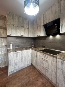 Дніпропетровська область, Дніпро, Чечелівський