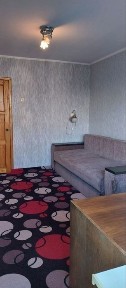 Дніпропетровська область, Дніпро, Чечелівський