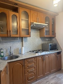 Сдам 2 ком кв на ж/м Красный Камень, ул Коробова (р-н Макдоналдса)