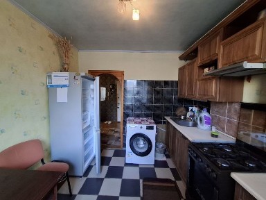Здаю 3х кімнатну на 5 Зарічному, Бродвей