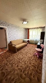Дніпропетровська область, Дніпро, Шевченківський