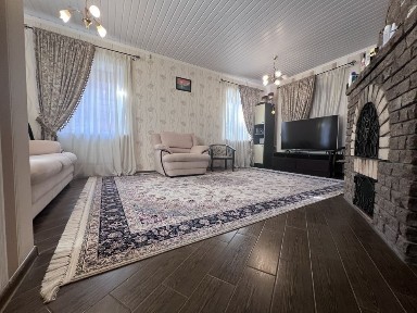 Дніпропетровська область, Дніпрове