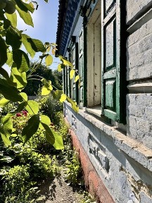 Дніпропетровська область, Дніпро, Амур-Нижньодніпровський