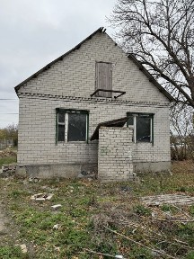 Дніпропетровська область, Підгородне