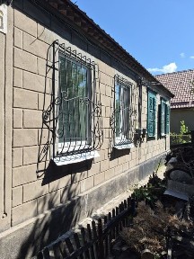 Дніпропетровська область, Кам'янське