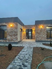 Дніпропетровська область, Обухівка