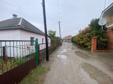 Дніпропетровська область, Самар
