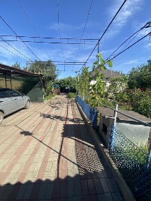 Дніпропетровська область, Кривий Ріг, Покровський