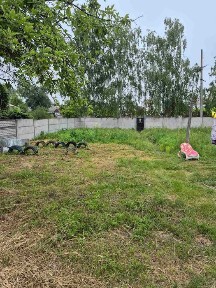Дніпропетровська область, Дніпро, Амур-Нижньодніпровський