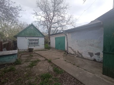 Дніпропетровська область, Самар