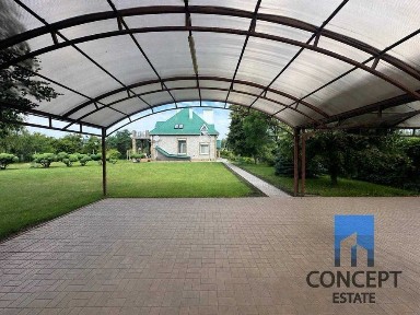 Дніпропетровська область, Обухівка