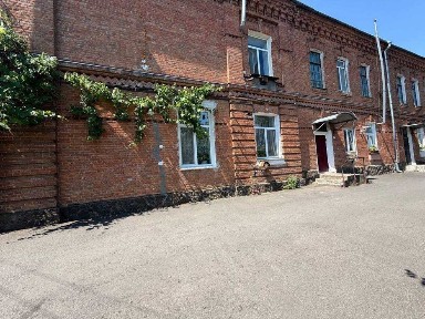 Продаж 2к квартири мікрорайон Дубове