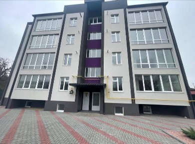 Купуйте квартиру та заощадьте 50 000 грн