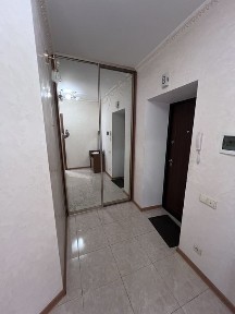 Продам 1к квартиру 0% комісіі Виставка