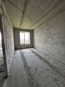 1к квартира, 41 000$ без додаткових витрат, ЖК Авіла Ленд