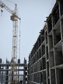 Квартири в ЖК Атоміум: елітний комфорт по доступній ціні