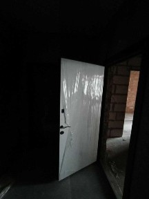 Однокімнатна квартира в центрі міста