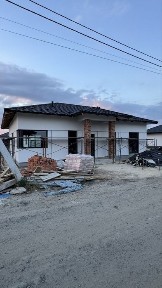 Будинок 100м2+14м2 тераса. Паркан. Струмівка. власник